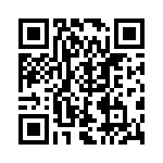 RER70F5621RCSL QRCode