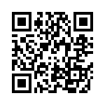 RER70F5R00RC02 QRCode