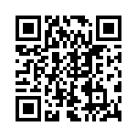 RER70F5R11MC02 QRCode