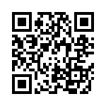 RER70F5R11PC02 QRCode