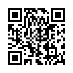 RER70F5R11PCSL QRCode