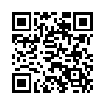 RER70F5R11RC02 QRCode