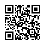 RER70F60R4RC02 QRCode