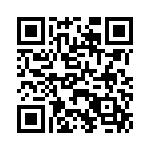 RER70F62R5PC02 QRCode