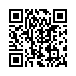 RER70F6341MCSL QRCode