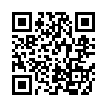 RER70F6341RC02 QRCode