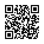 RER70F6490RCSL QRCode