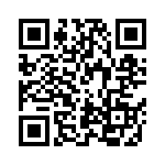 RER70F68R1RC02 QRCode