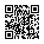 RER70F6R19RCSL QRCode