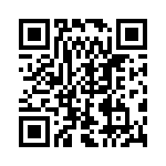 RER70F6R34RCSL QRCode