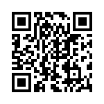 RER70F6R49RCSL QRCode