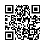 RER70F7000MC02 QRCode