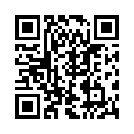 RER70F71R5RCSL QRCode