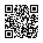 RER70F75R0RC02 QRCode