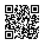 RER70F7681RC02 QRCode