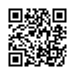 RER70F7R32RC02 QRCode