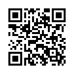 RER70F7R87RCSL QRCode