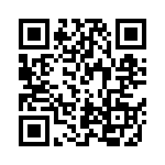 RER70F80R6RC02 QRCode