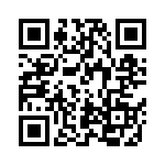 RER70F8451RC02 QRCode