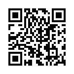 RER70F8451RCSL QRCode