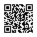 RER70F8661RC02 QRCode