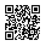 RER70F86R6RC02 QRCode