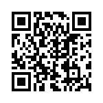 RER70F8870RC02 QRCode