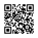 RER70F9001MCSL QRCode