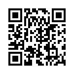 RER70F9090RCSL QRCode