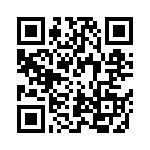 RER70F9091RC02 QRCode