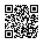 RER70F93R1MC02 QRCode