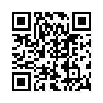 RER70F93R1RCSL QRCode