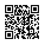 RER70F9R09RC02 QRCode