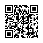 RER70F9R31RC02 QRCode