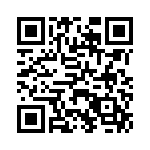 RER70F9R60RC02 QRCode