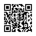 RER70FR100MC02 QRCode