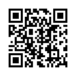 RER70FR100RC02 QRCode