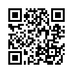 RER70FR140MC02 QRCode