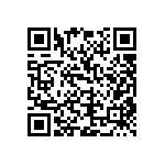 RER70FR140MC0230 QRCode