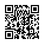 RER70FR154RCSL QRCode