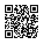 RER70FR237RCSL QRCode