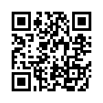 RER70FR261RC02 QRCode