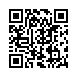 RER70FR309RCSL QRCode