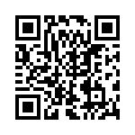 RER70FR432RCSL QRCode