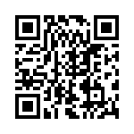 RER70FR715RCSL QRCode