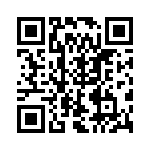 RER70FR732RC02 QRCode