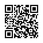 RER70FR806RC02 QRCode