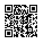 RER75F1001PC02 QRCode