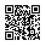 RER75F10R5PC02 QRCode