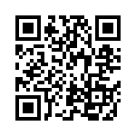 RER75F10R7RC02 QRCode